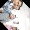 Satyendra Kumar