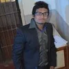 Ayush Mahajan