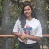 Greeshma