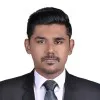 Aadil Rahim