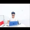 Minhaz Khondokar Joy