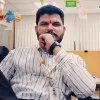 Prashant Ojha