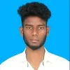 Manoj kumar