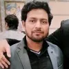 Sunil Rexwal