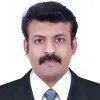 Shameer Mohammed