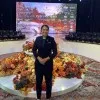 Theresya Iskandar
