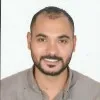 Mahmoud Abbas