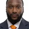 Marcus Pierce