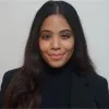Anissa