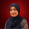 Malaika Faiz
