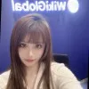 Sarah Li