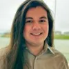 Collin Cardenas
