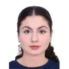 Malak Al Mosawi