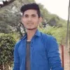 jitendra singh rajawat