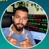 Career in Trading