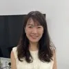 Choon Qi Chen