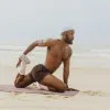 Daniel Onyemeziem