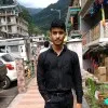 Priyam Acharya