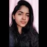 Neha Pandey