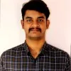 Hemanth Varma
