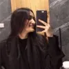 Syeda Alishba Ali