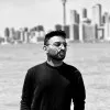 Rohan Chavda