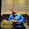 VIVEK PANDEY