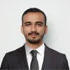 Arshad Beeran