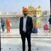 Sk Najimuddin