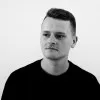 Joe Robinson