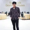 Dimas Putra Mahendra