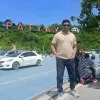 Mahesh Shrikhandkar