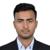 Gajendra Sah