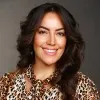 Katelyn DePasquale