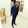 Nouman Haider