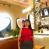Angel Tamang