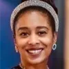 Zedeara Pratt
