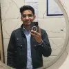 Rakesh Bani