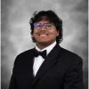Alan Cortez