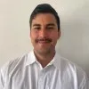 JAVIER IGNACIO MENDOZA CATEJO