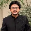 Akshay Bornare