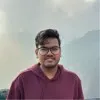 Bhimesh Agrawal