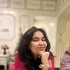 Prachi Kumbhar