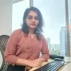Pratiksha Rai