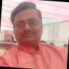 Jay Mishra