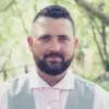 Dewald Dreckmeyr