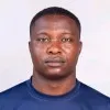 Orimoloye Tolu