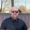 Jake Wells