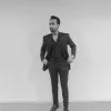 Anas Mustaqueem