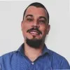 Vinicius de Souza